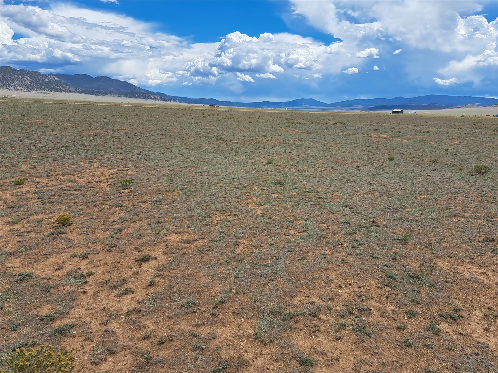 32 Tee Lane Property Photo 17