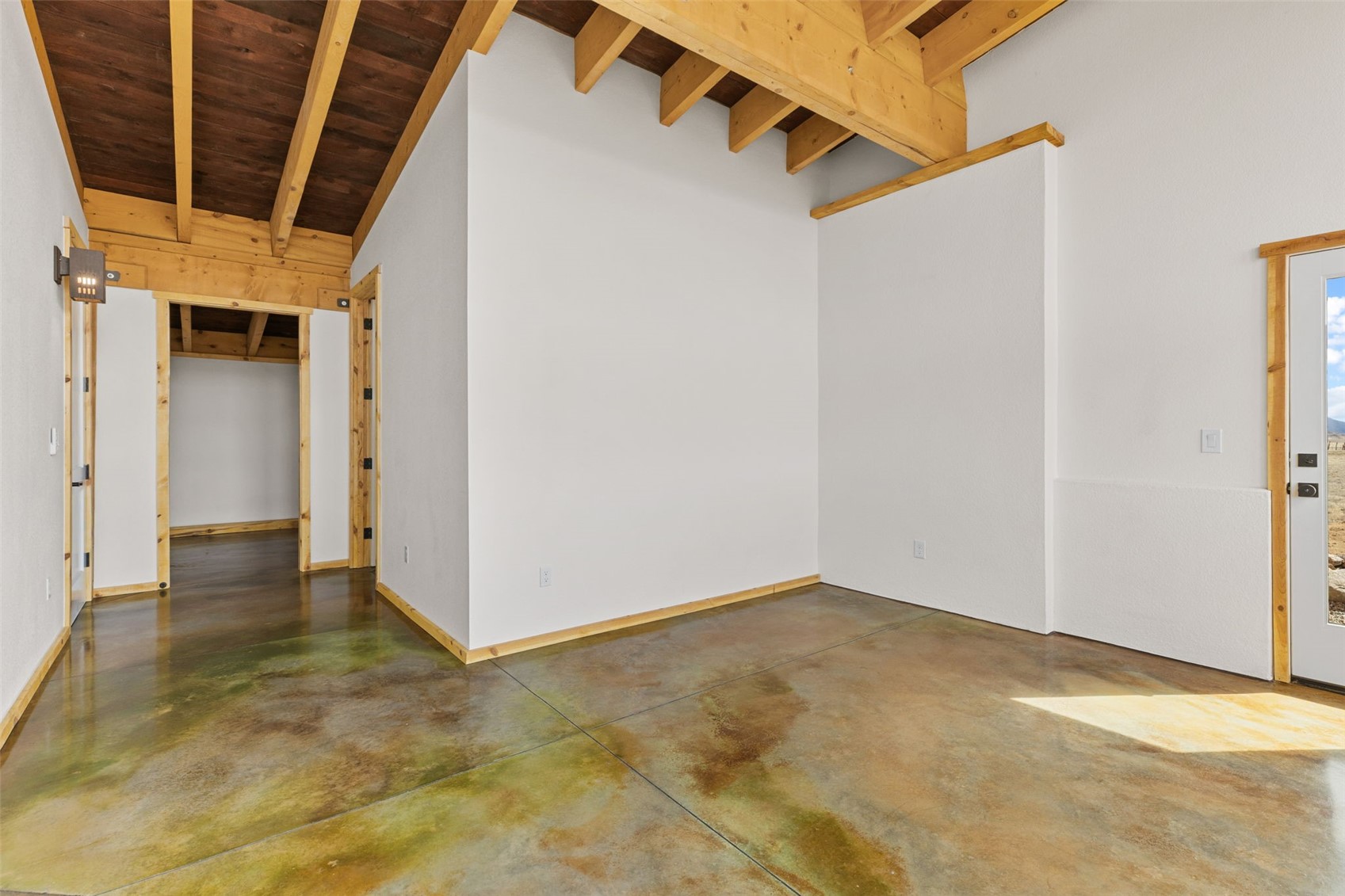 121 Co Rd 53 Property Photo 16