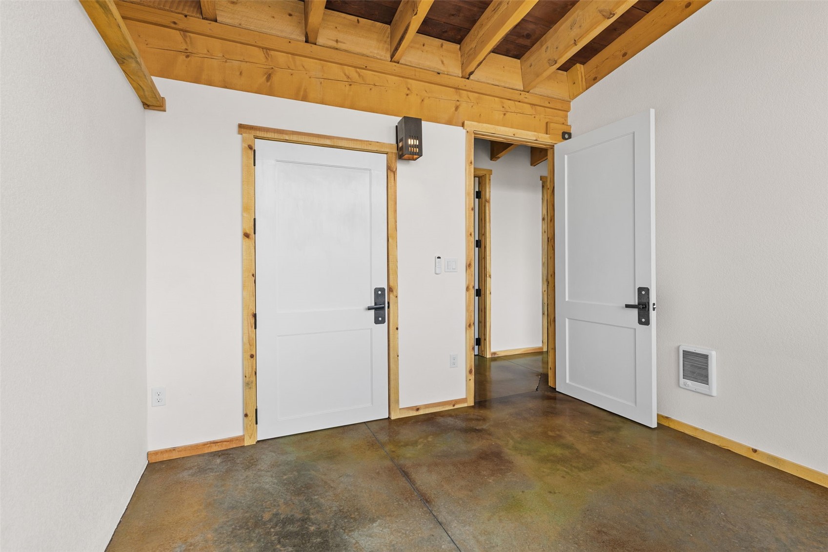 121 Co Rd 53 Property Photo 27
