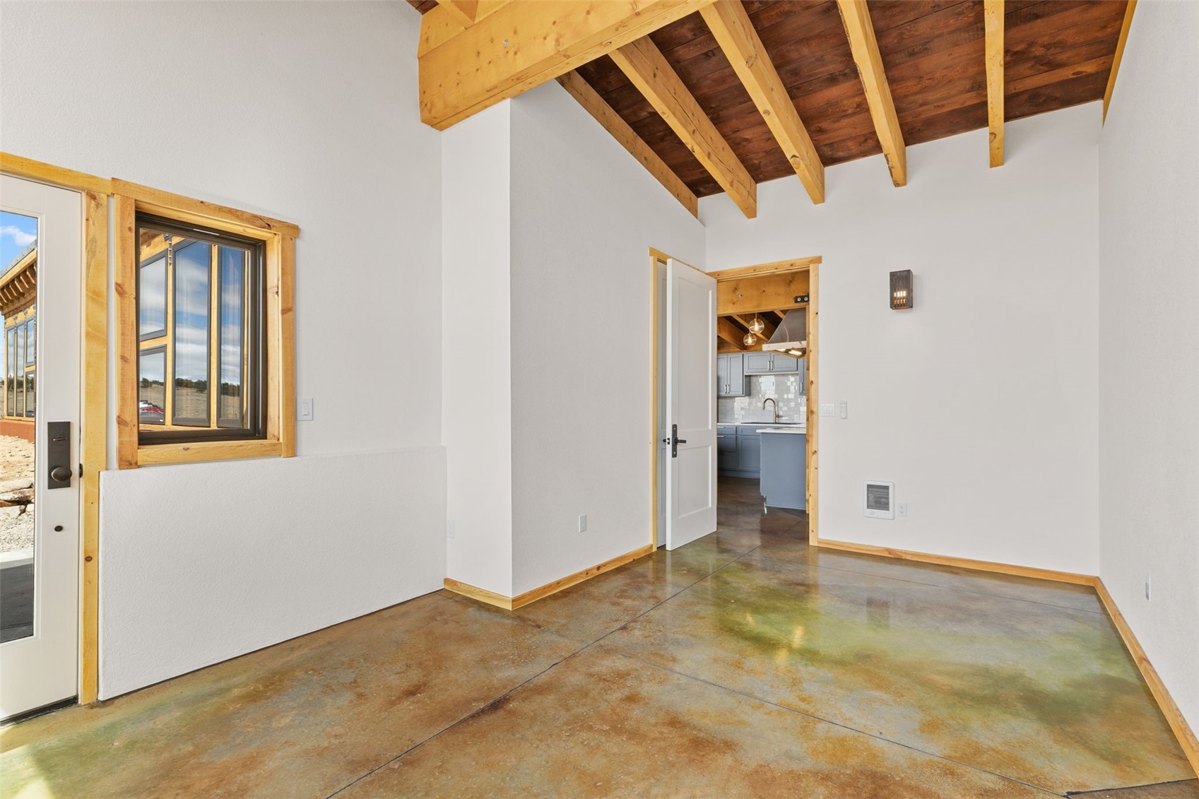 121 Co Rd 53 Property Photo 32