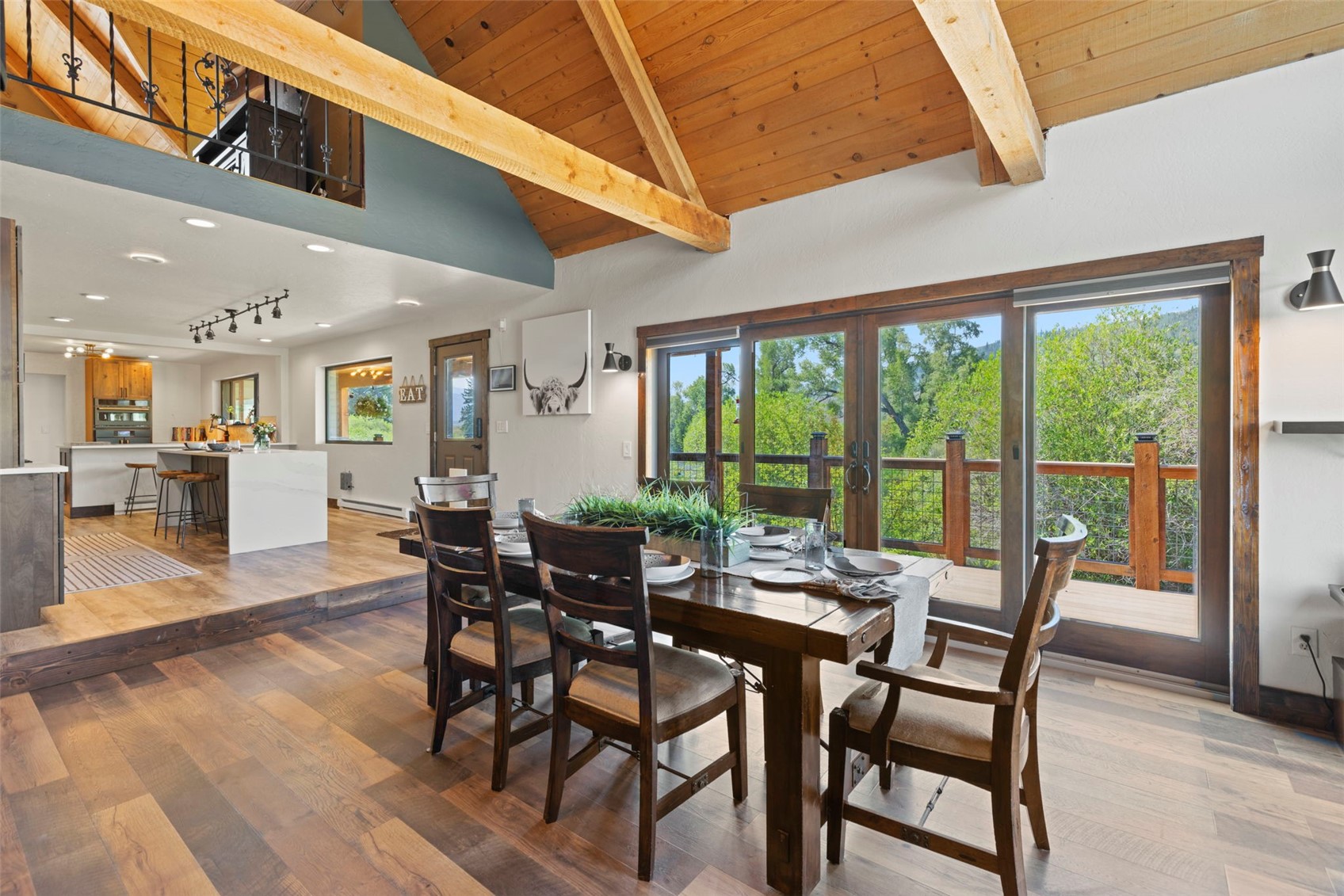 366 Slate Creek Road Property Photo 16