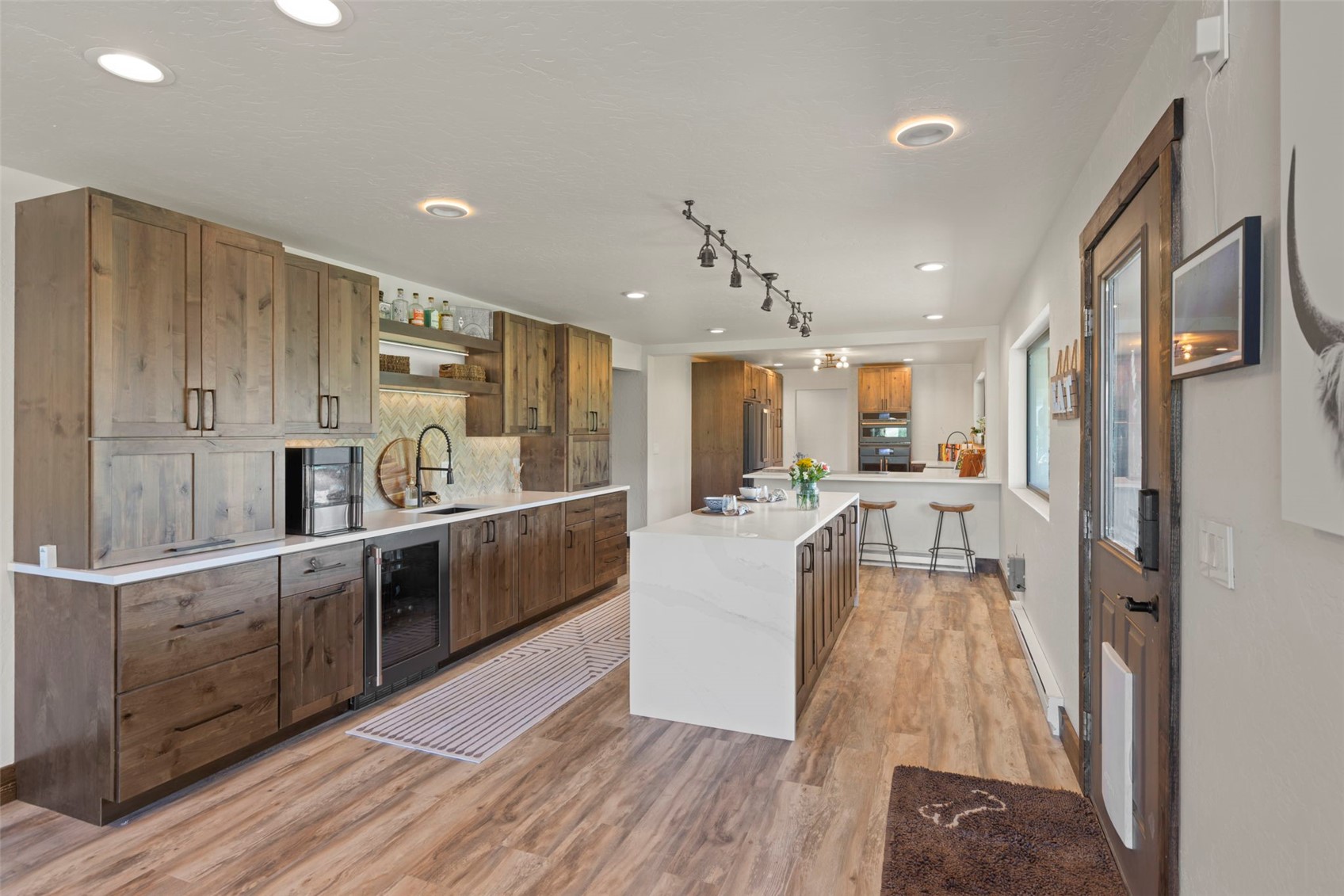 366 Slate Creek Road Property Photo 18