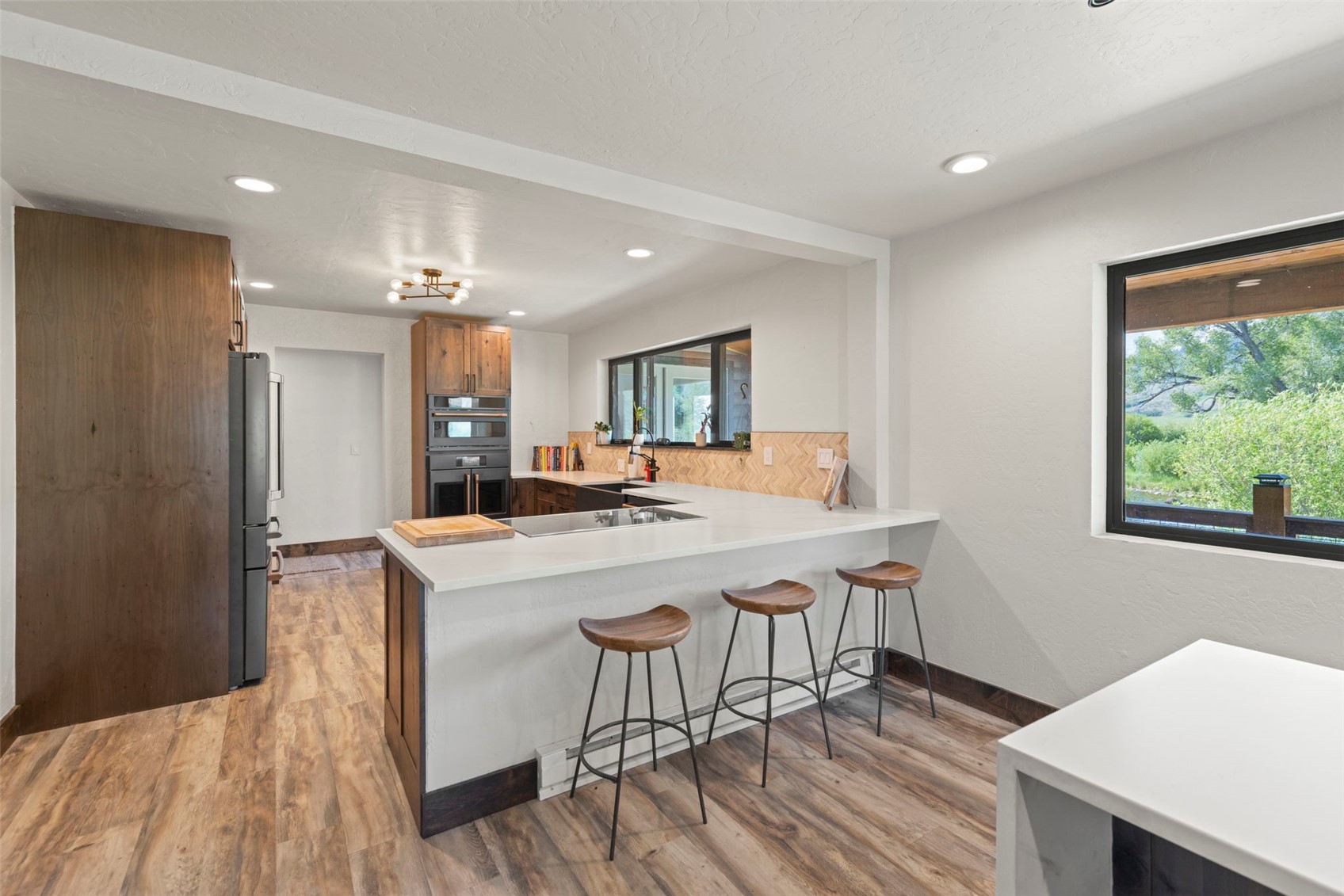 366 Slate Creek Road Property Photo 19