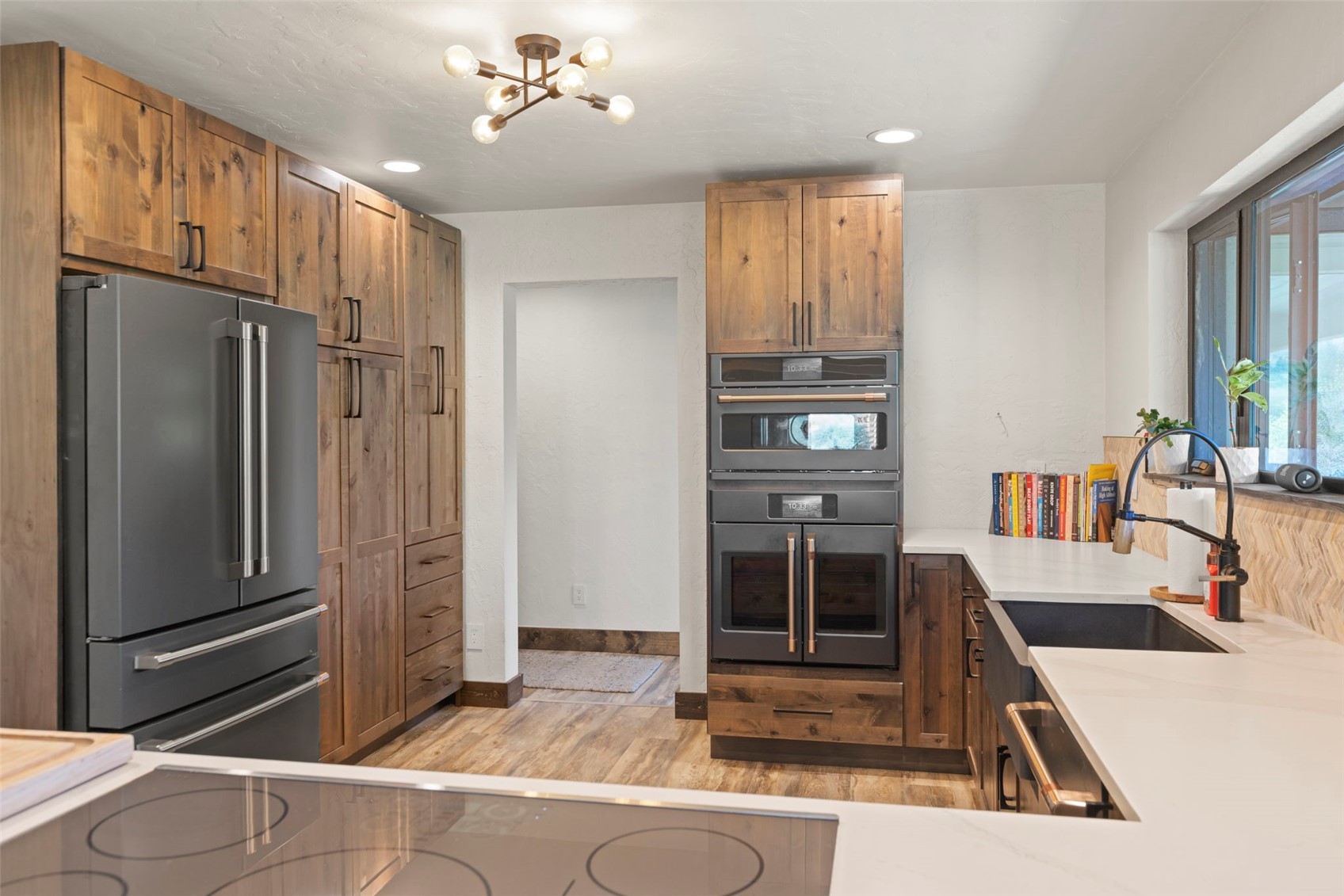 366 Slate Creek Road Property Photo 20