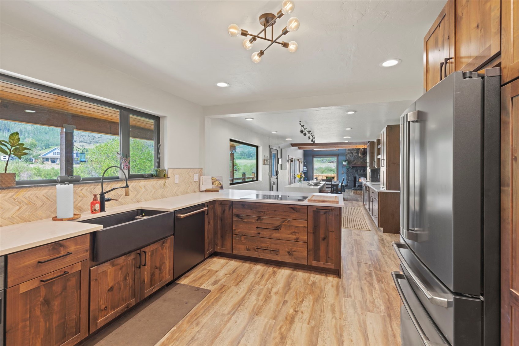 366 Slate Creek Road Property Photo 21