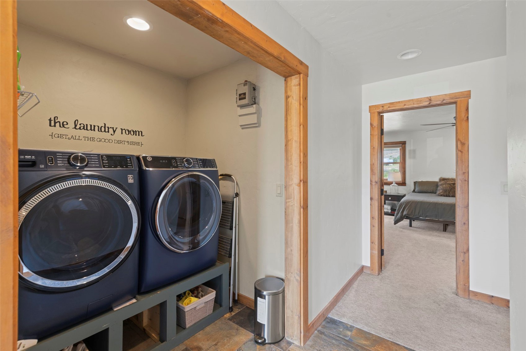 366 Slate Creek Road Property Photo 22