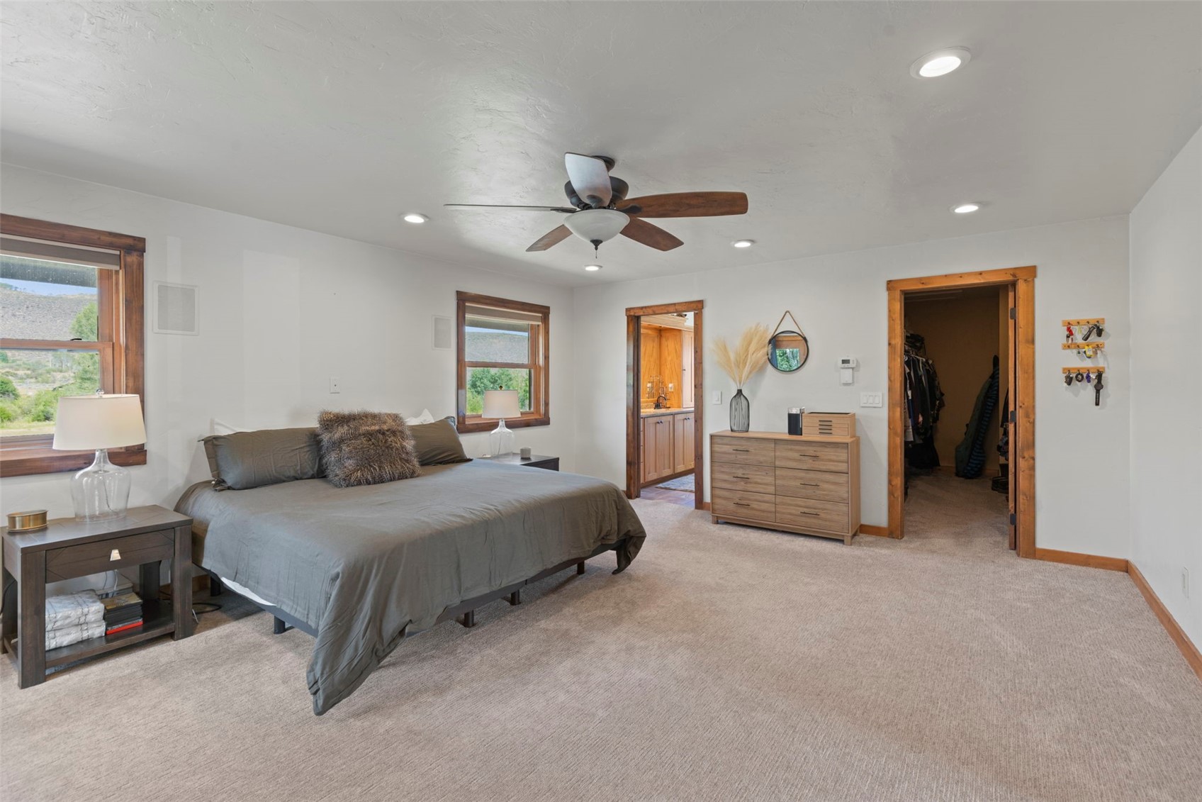 366 Slate Creek Road Property Photo 23