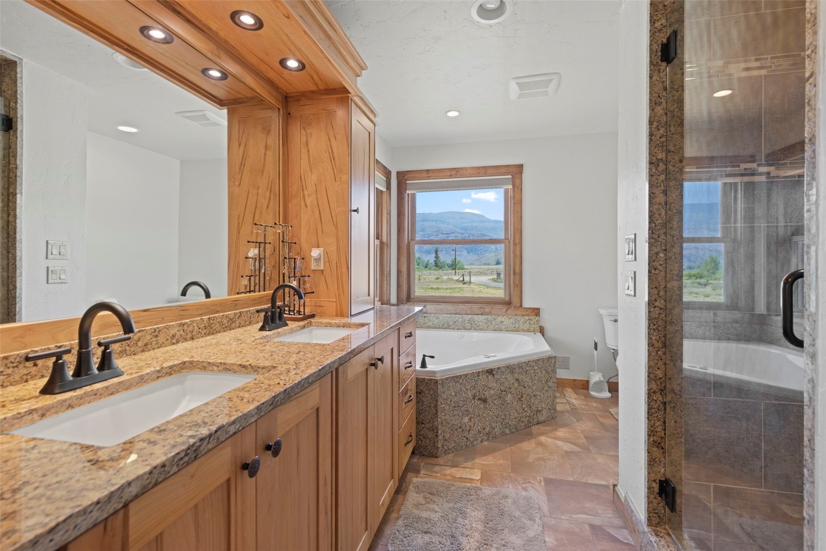 366 Slate Creek Road Property Photo 24
