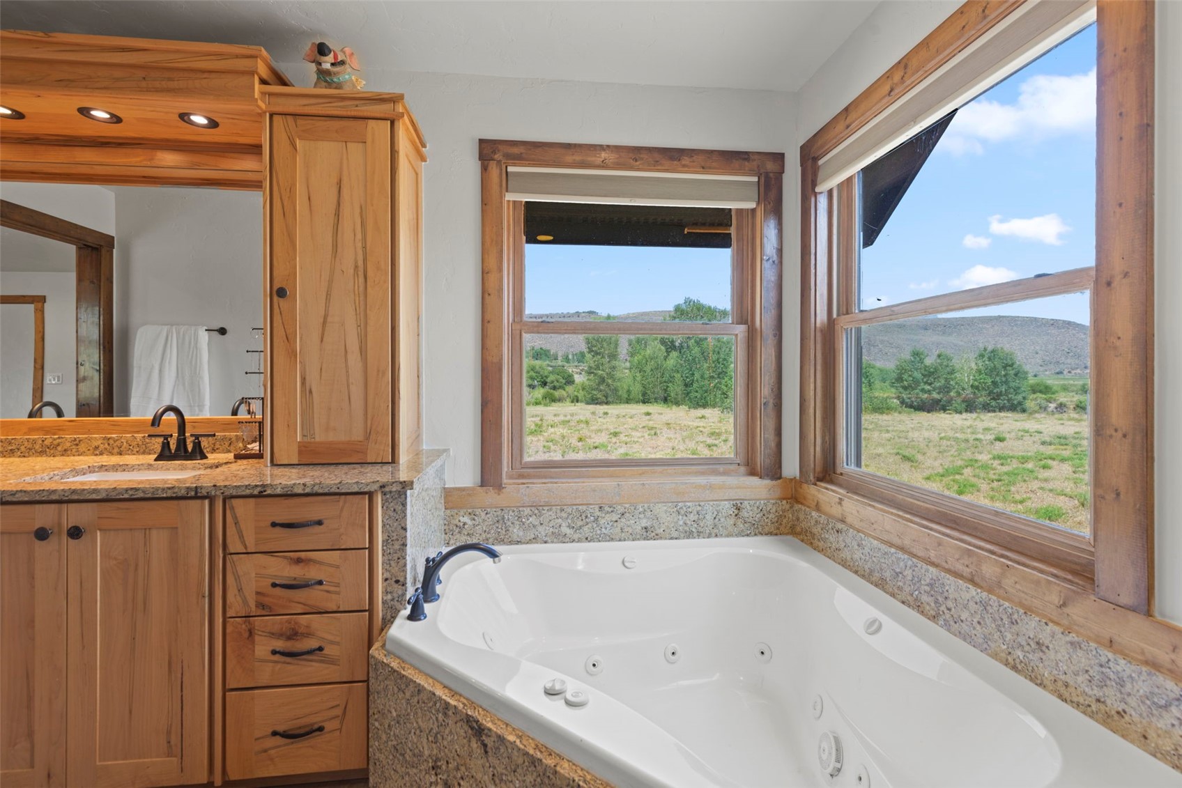 366 Slate Creek Road Property Photo 25