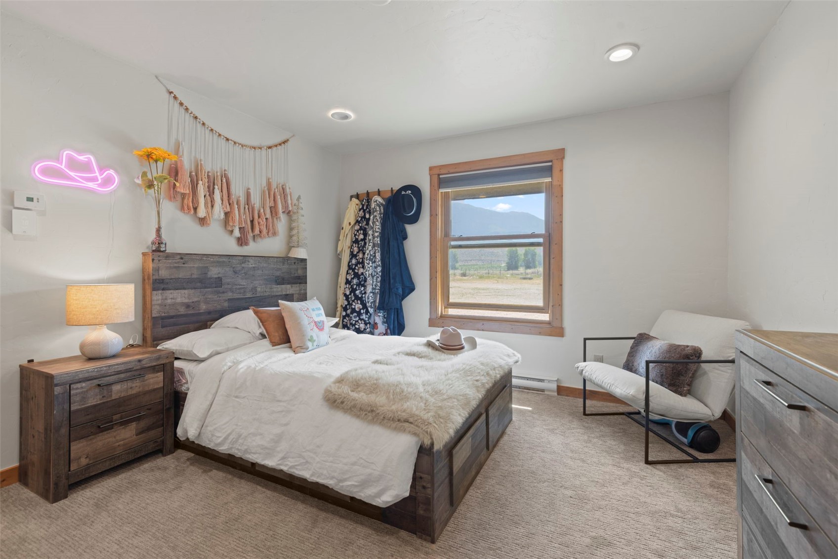 366 Slate Creek Road Property Photo 26