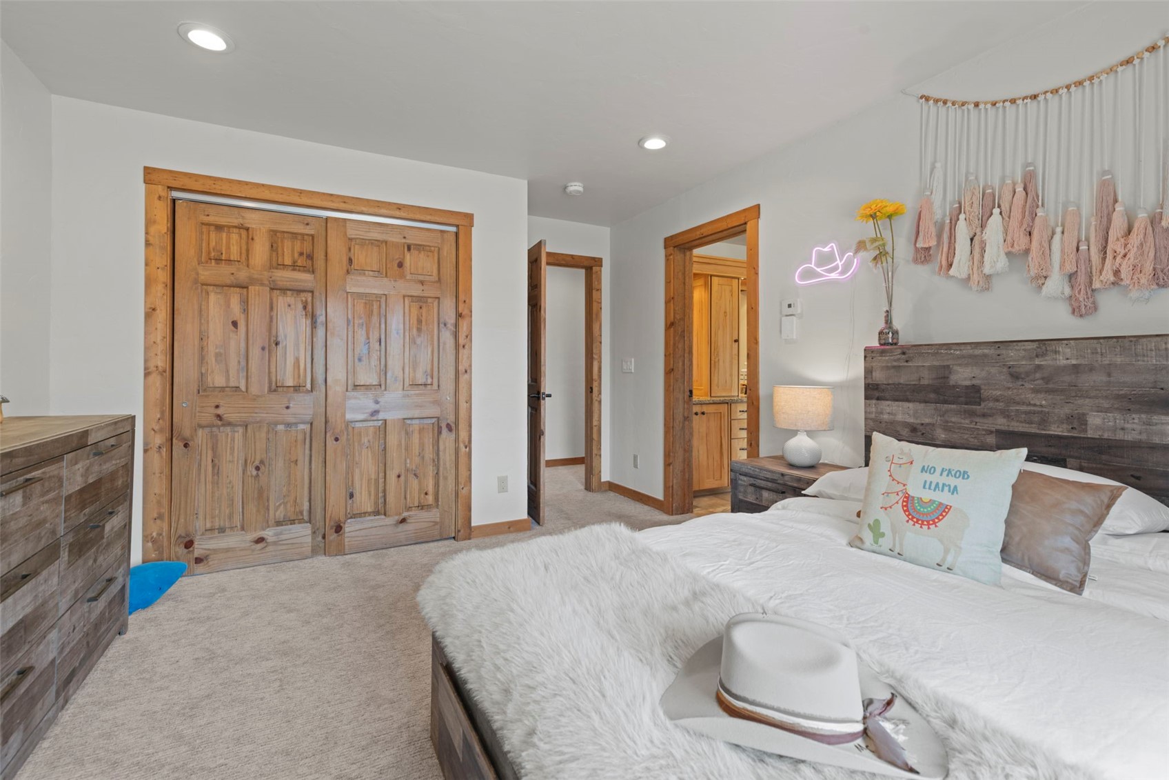 366 Slate Creek Road Property Photo 27