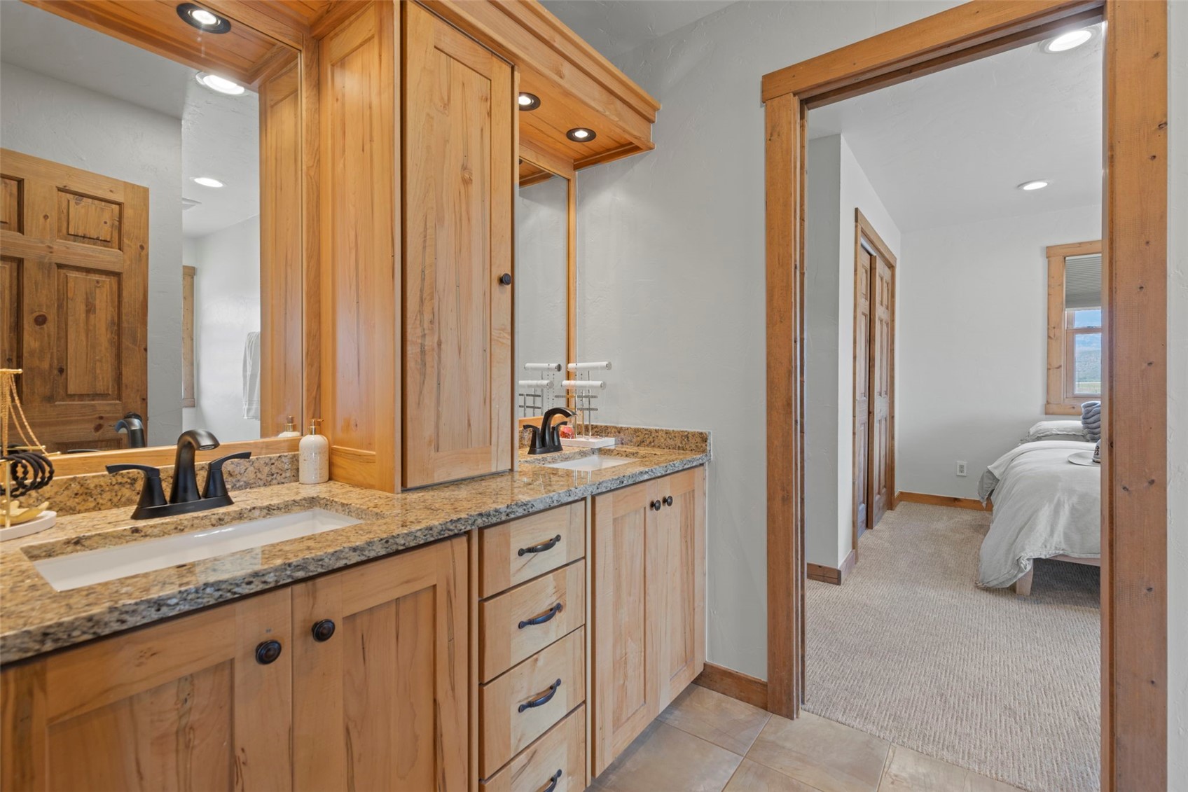 366 Slate Creek Road Property Photo 28