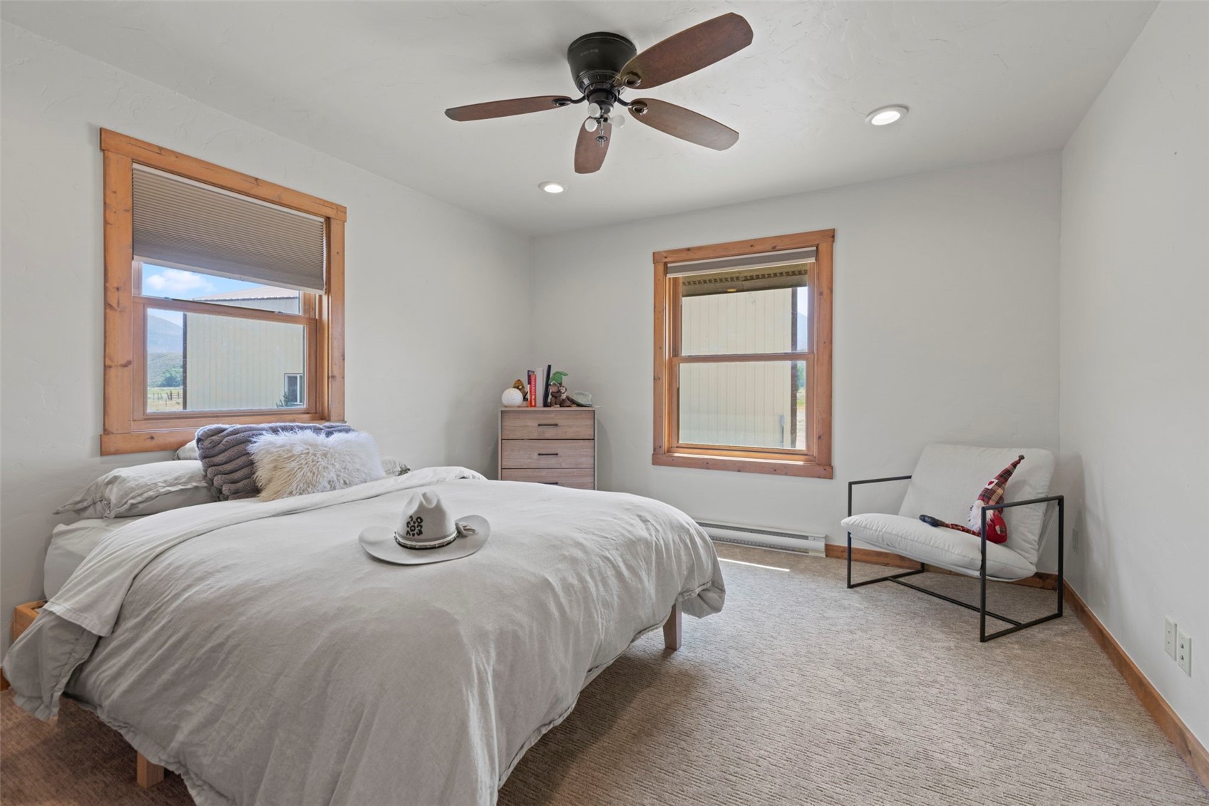 366 Slate Creek Road Property Photo 29