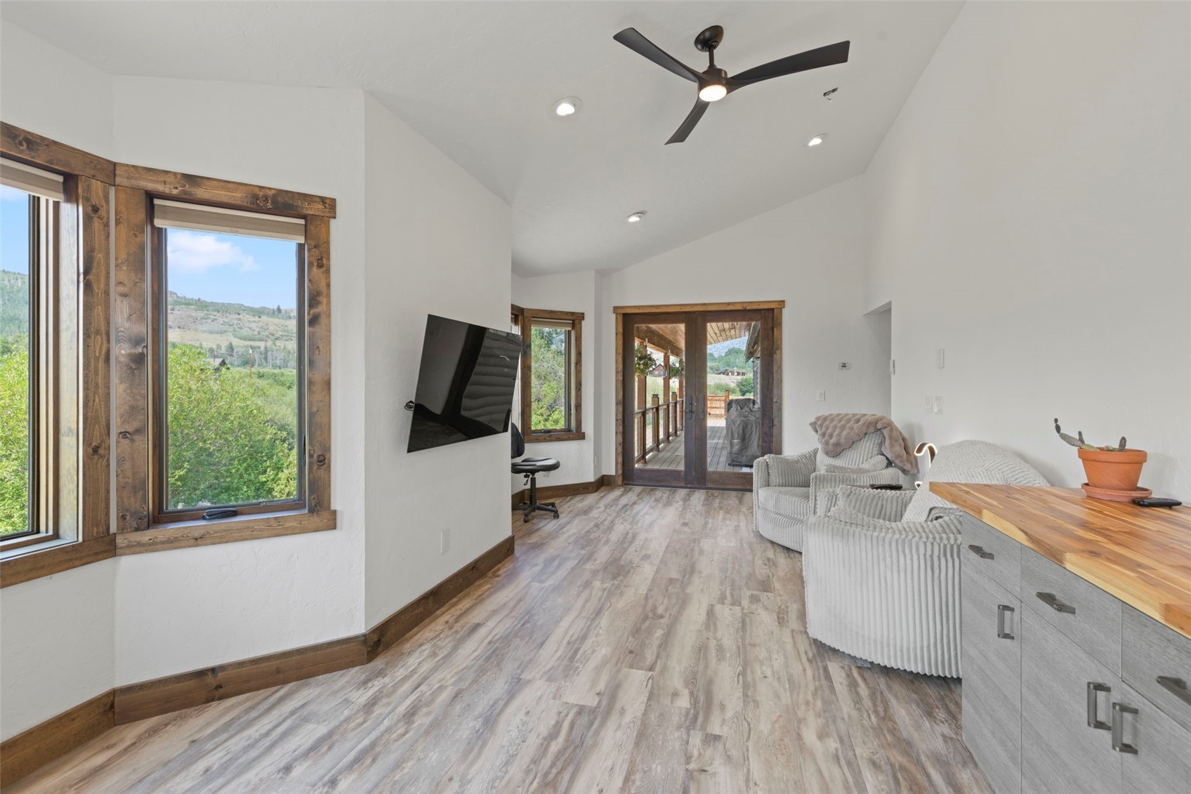 366 Slate Creek Road Property Photo 31