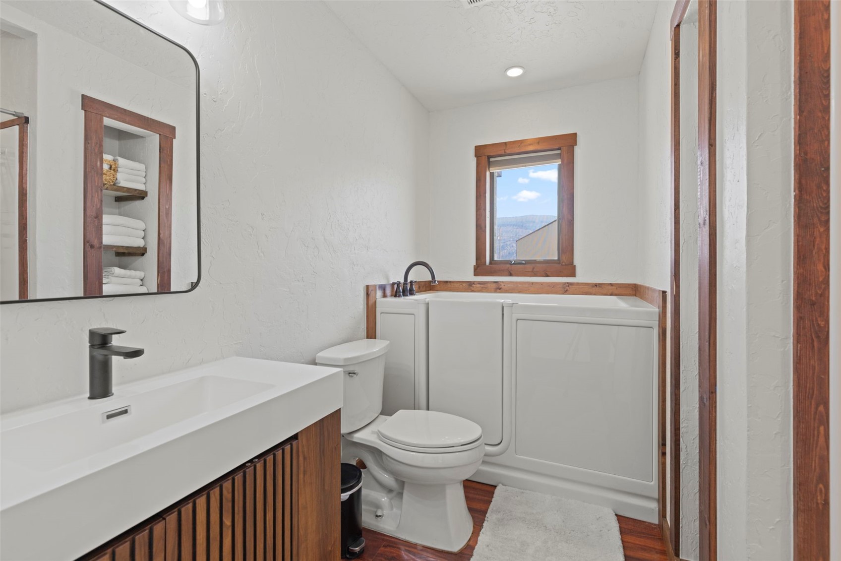 366 Slate Creek Road Property Photo 32