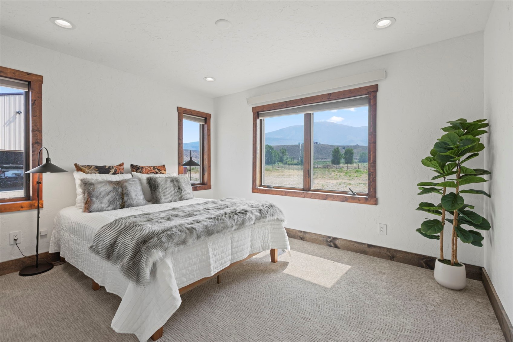 366 Slate Creek Road Property Photo 33