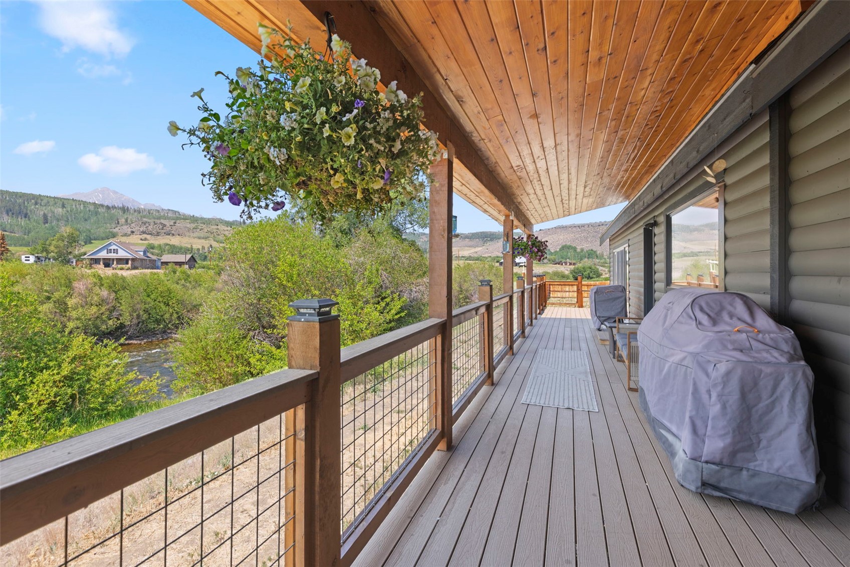 366 Slate Creek Road Property Photo 34