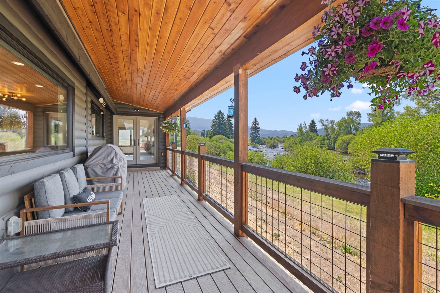 366 Slate Creek Road Property Photo 35