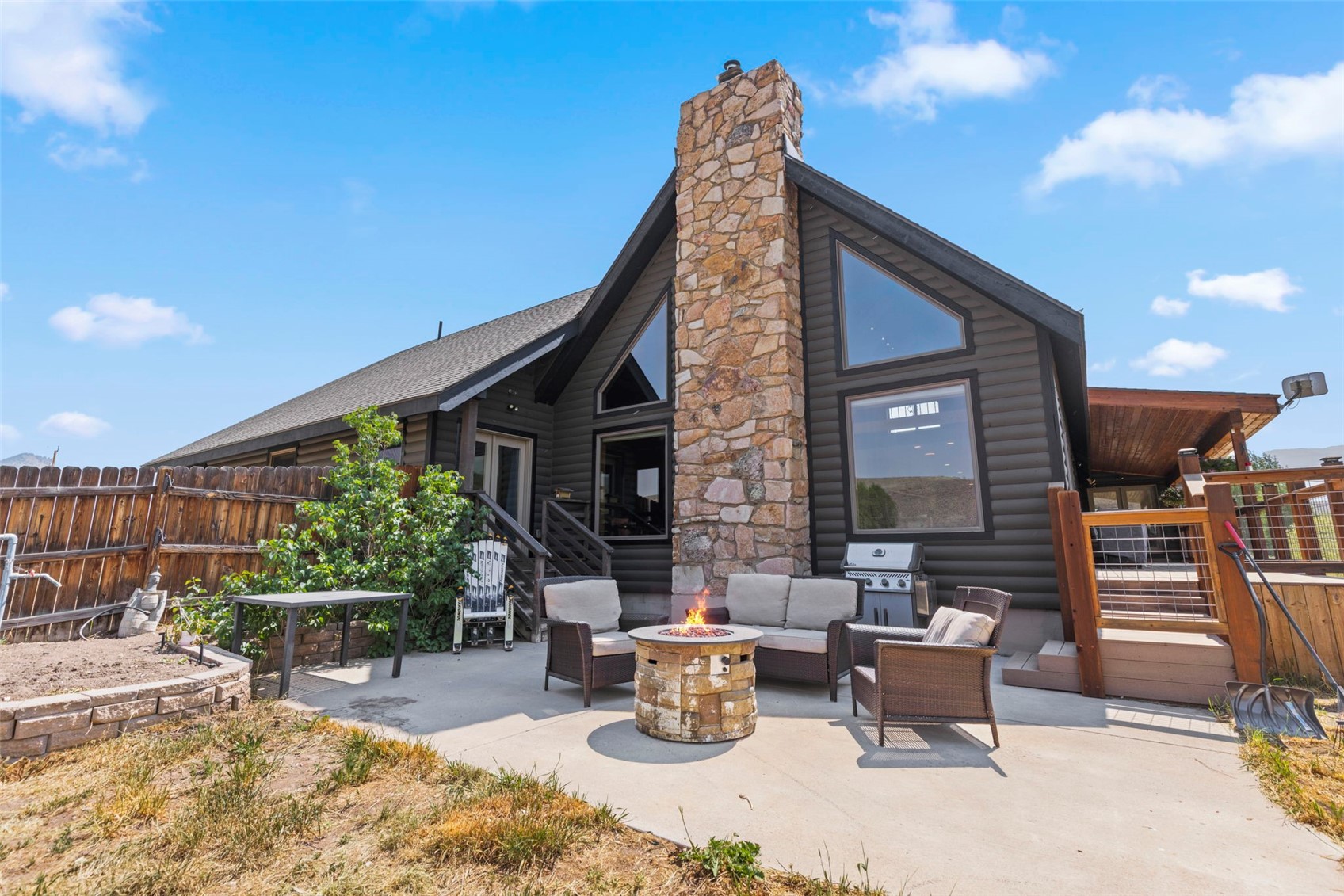 366 Slate Creek Road Property Photo 36