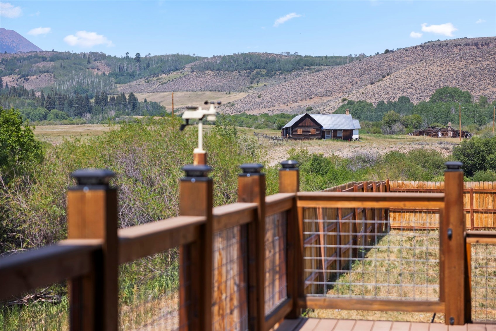 366 Slate Creek Road Property Photo 40