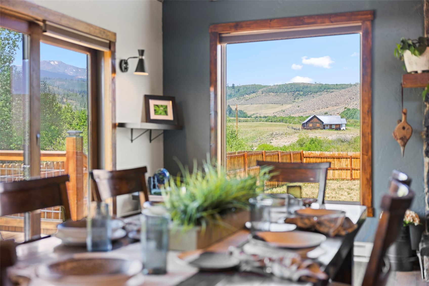 366 Slate Creek Road Property Photo 41