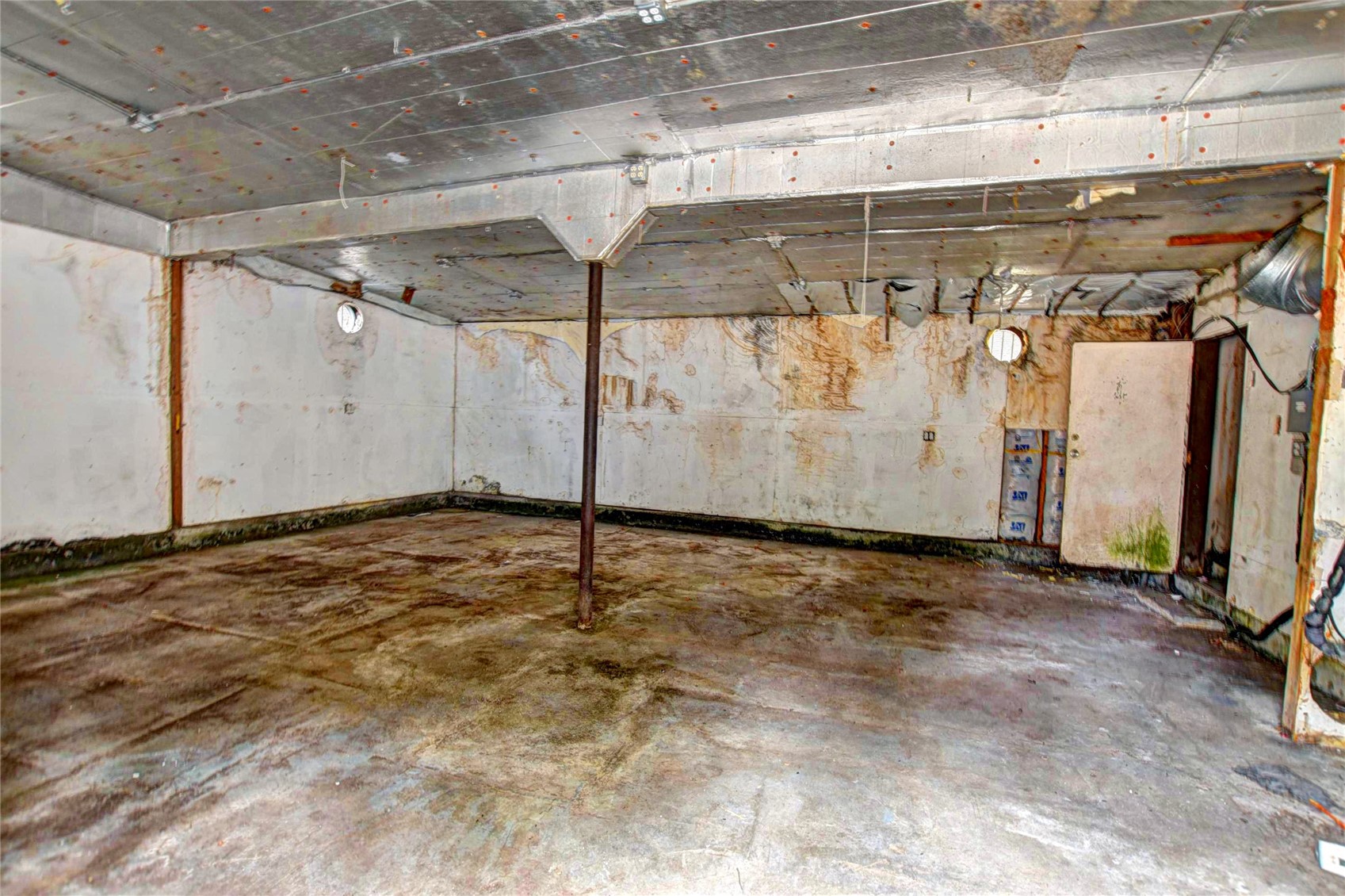 38 Grebe Lane Property Photo 45