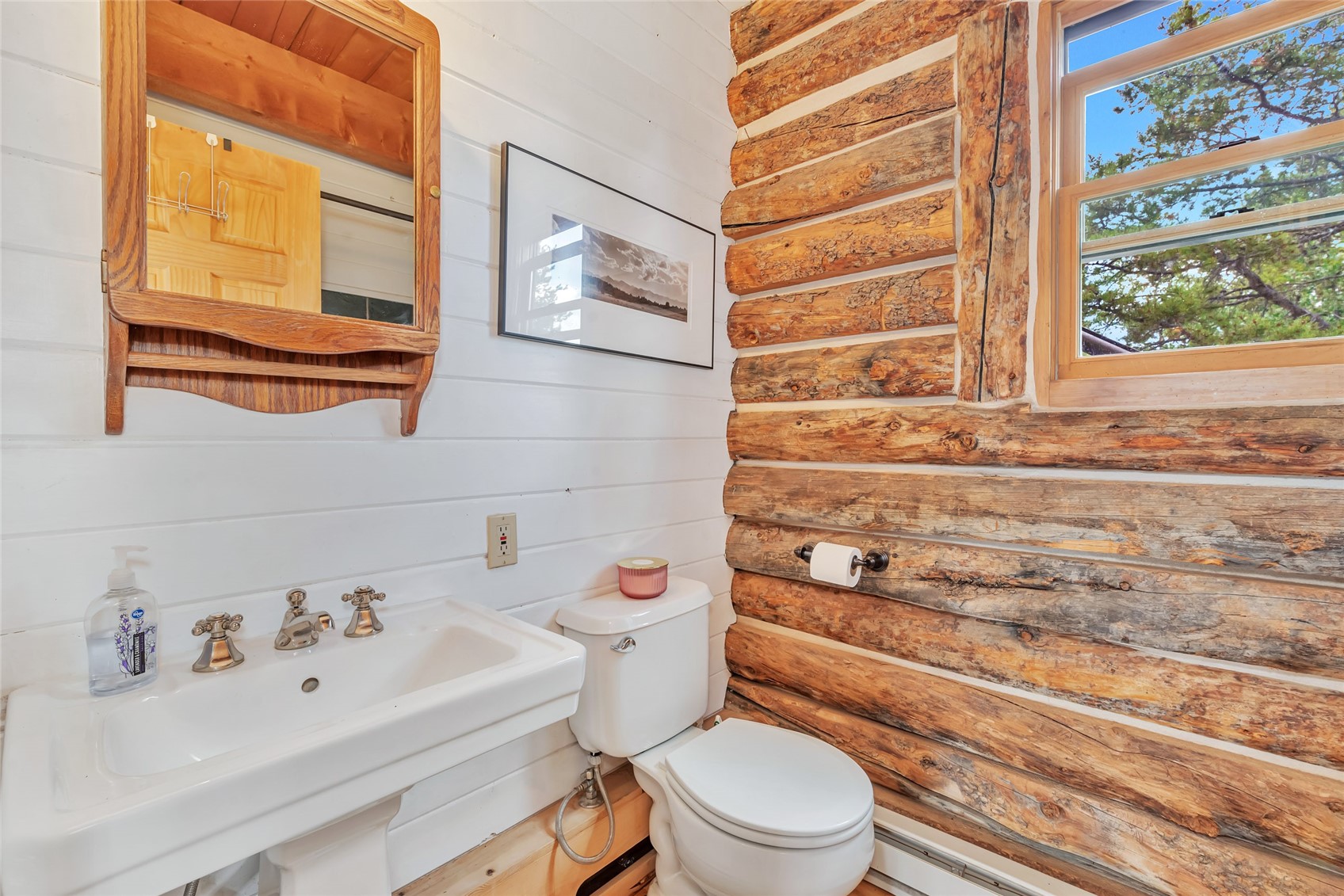 64400 Lof Way Property Photo 37