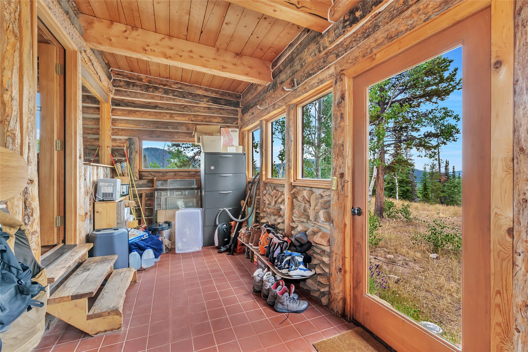 64400 Lof Way Property Photo 42