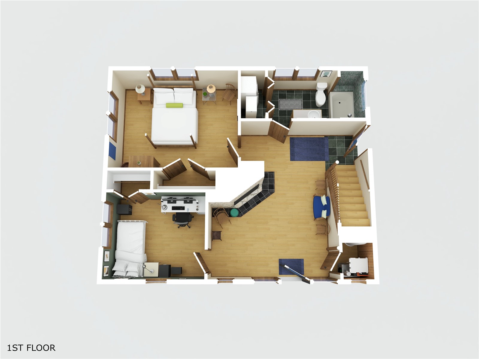 64400 Lof Way Property Photo 47