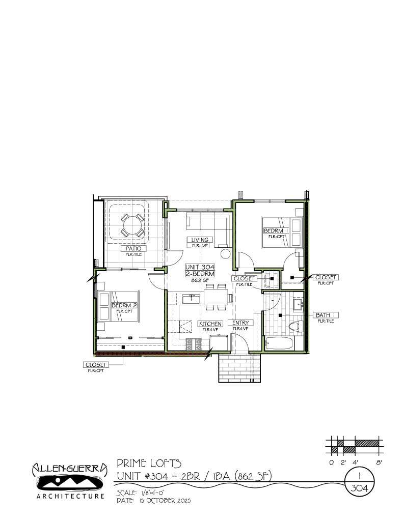 20 E Main Street 304 Property Photo 2
