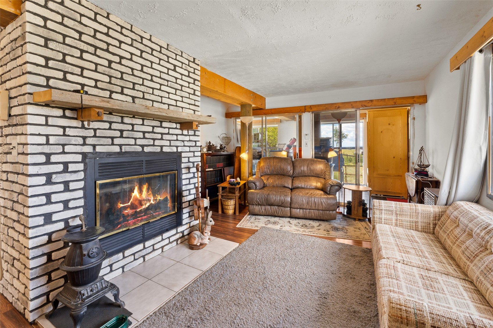 474 Gap Road Property Photo 3