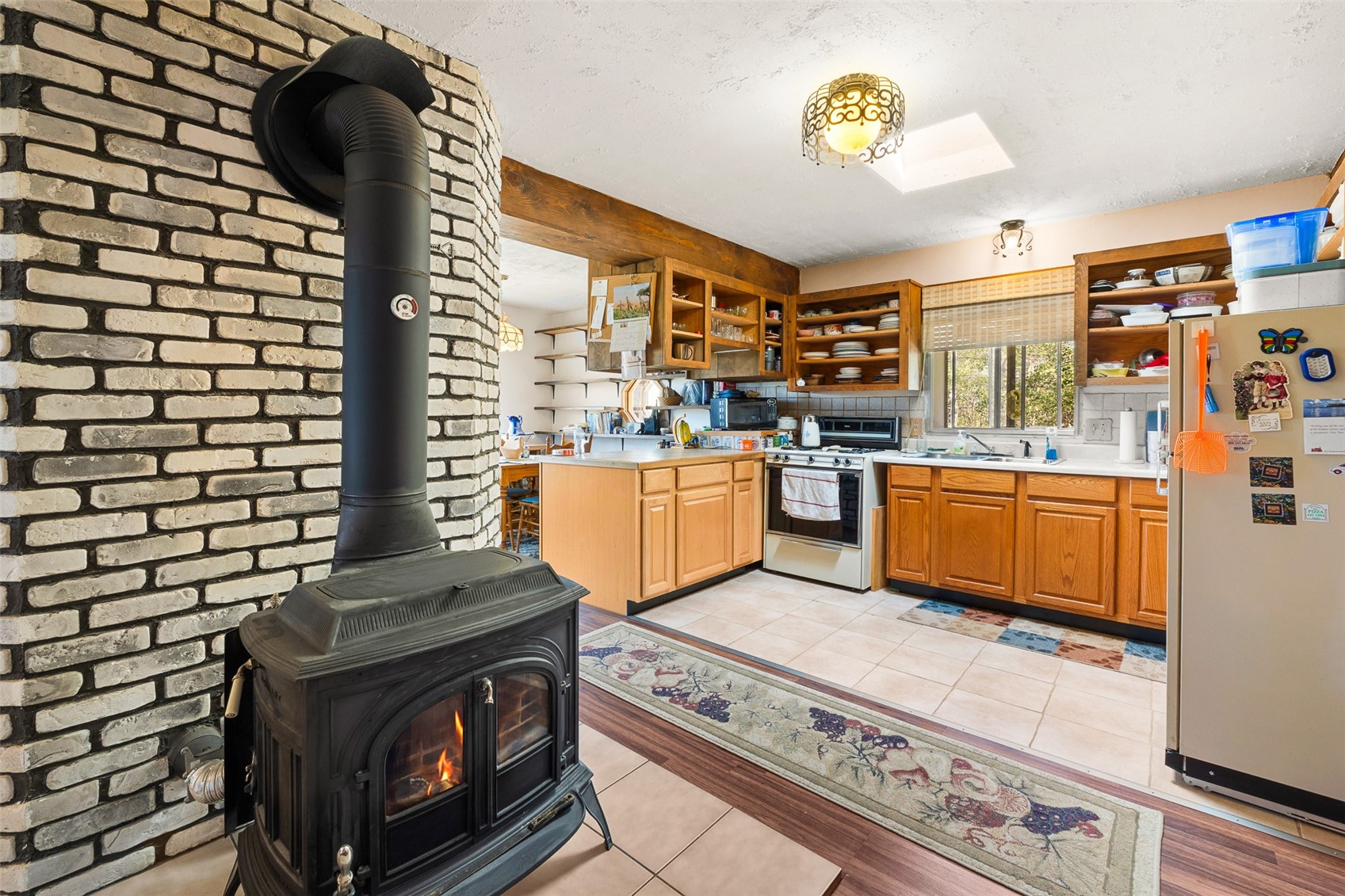 474 Gap Road Property Photo 4