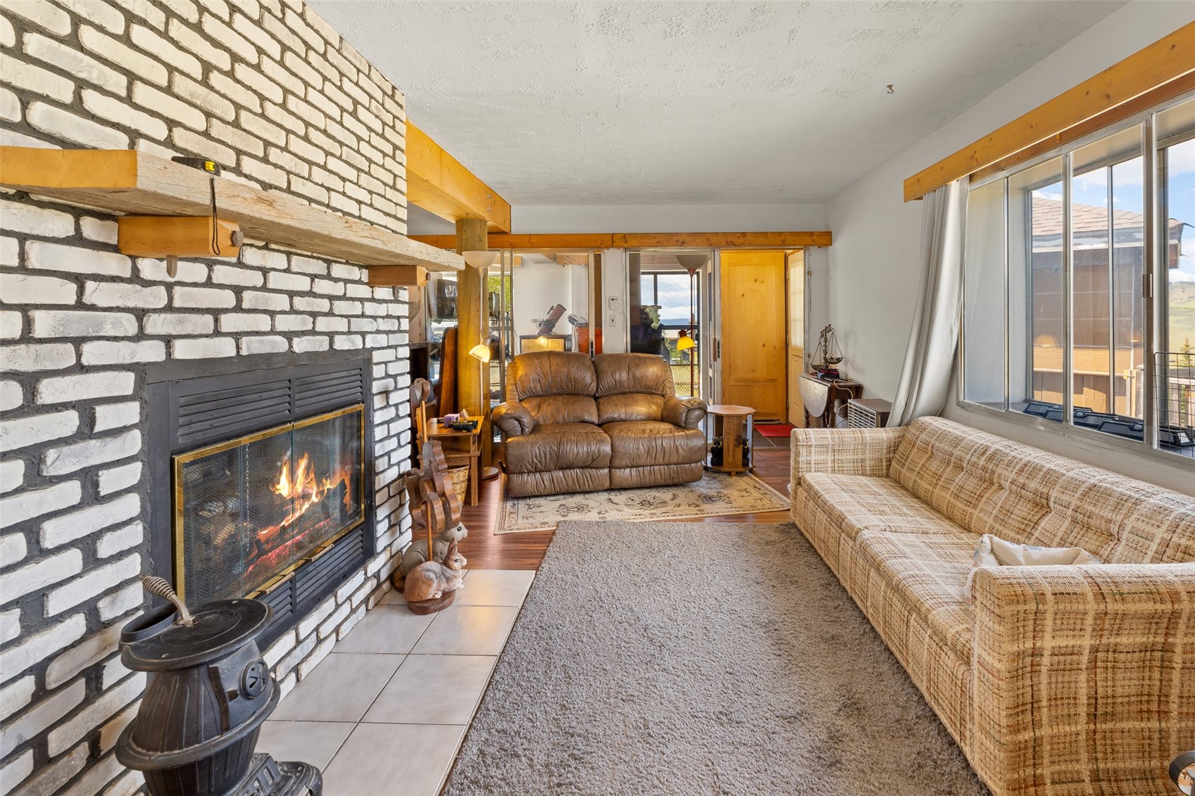 474 Gap Road Property Photo 6
