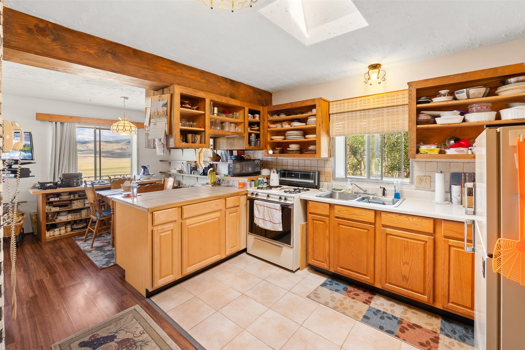 474 Gap Road Property Photo 8