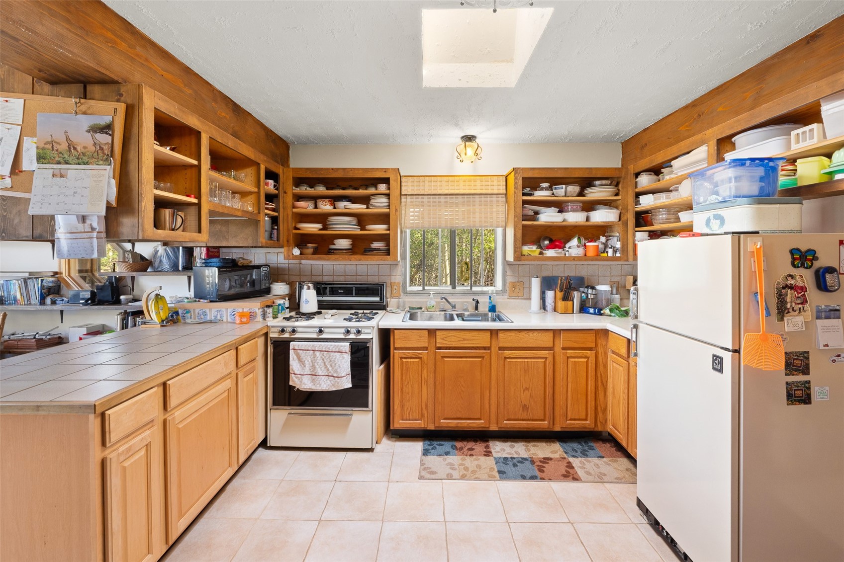 474 Gap Road Property Photo 9