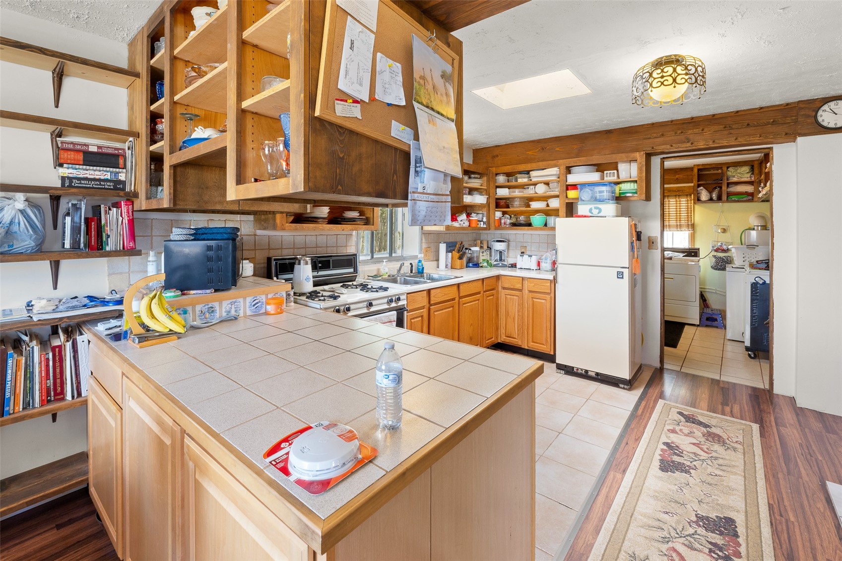 474 Gap Road Property Photo 10
