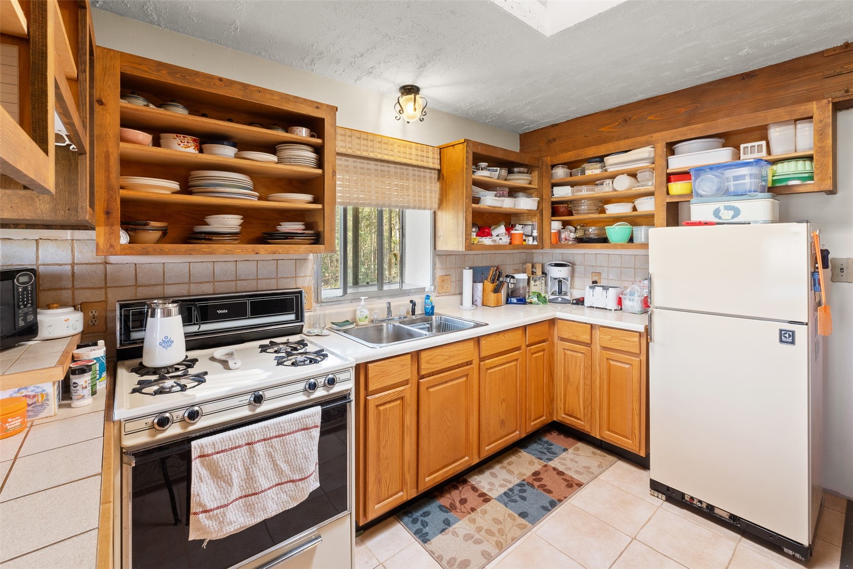 474 Gap Road Property Photo 11
