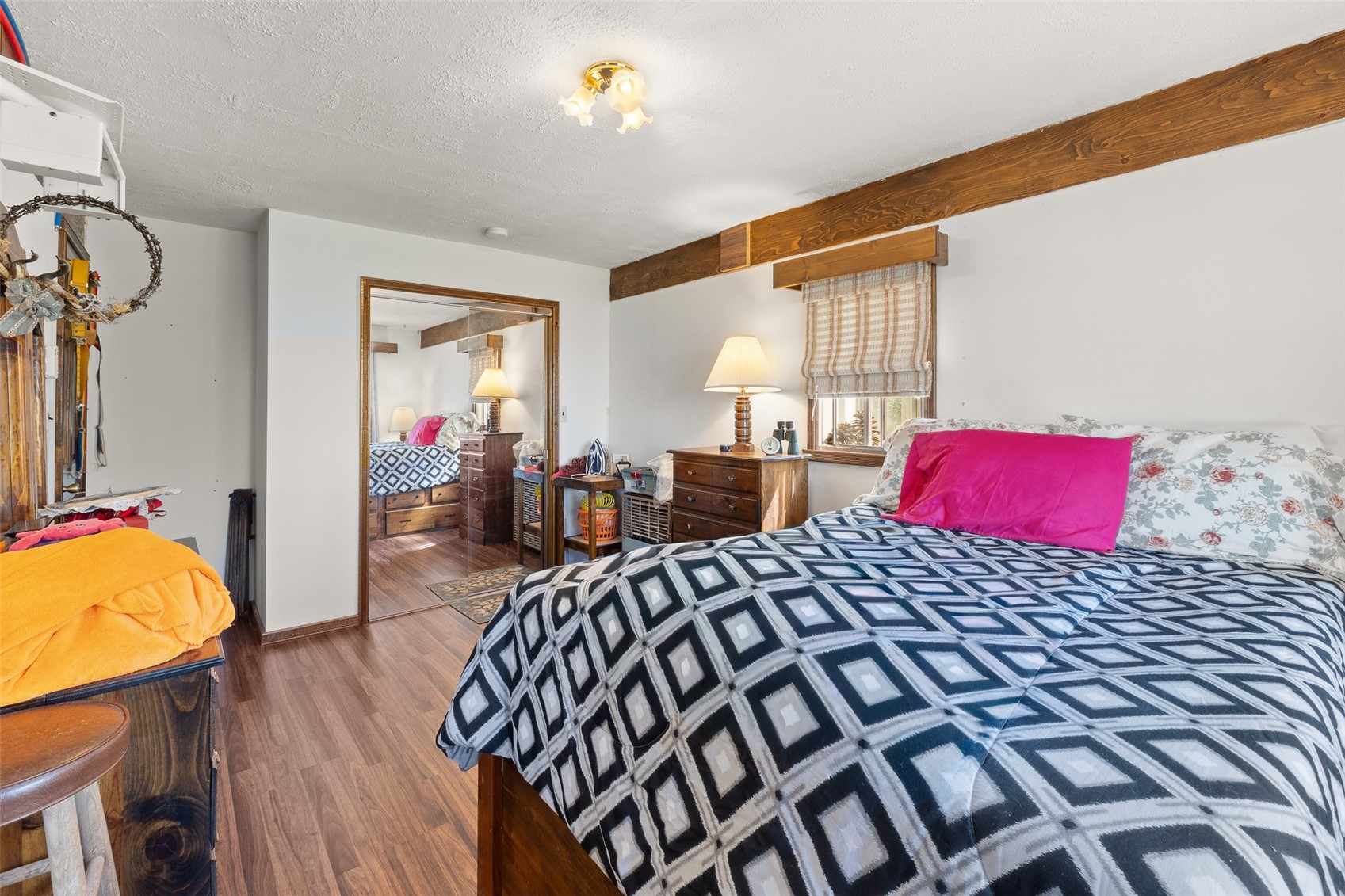 474 Gap Road Property Photo 12