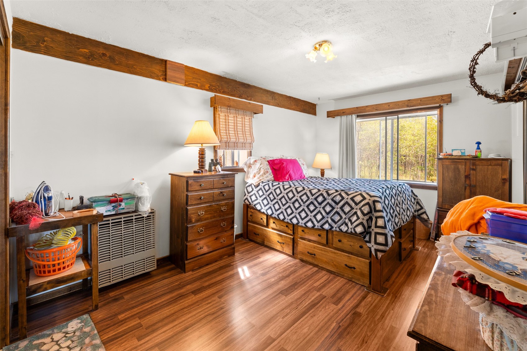 474 Gap Road Property Photo 13