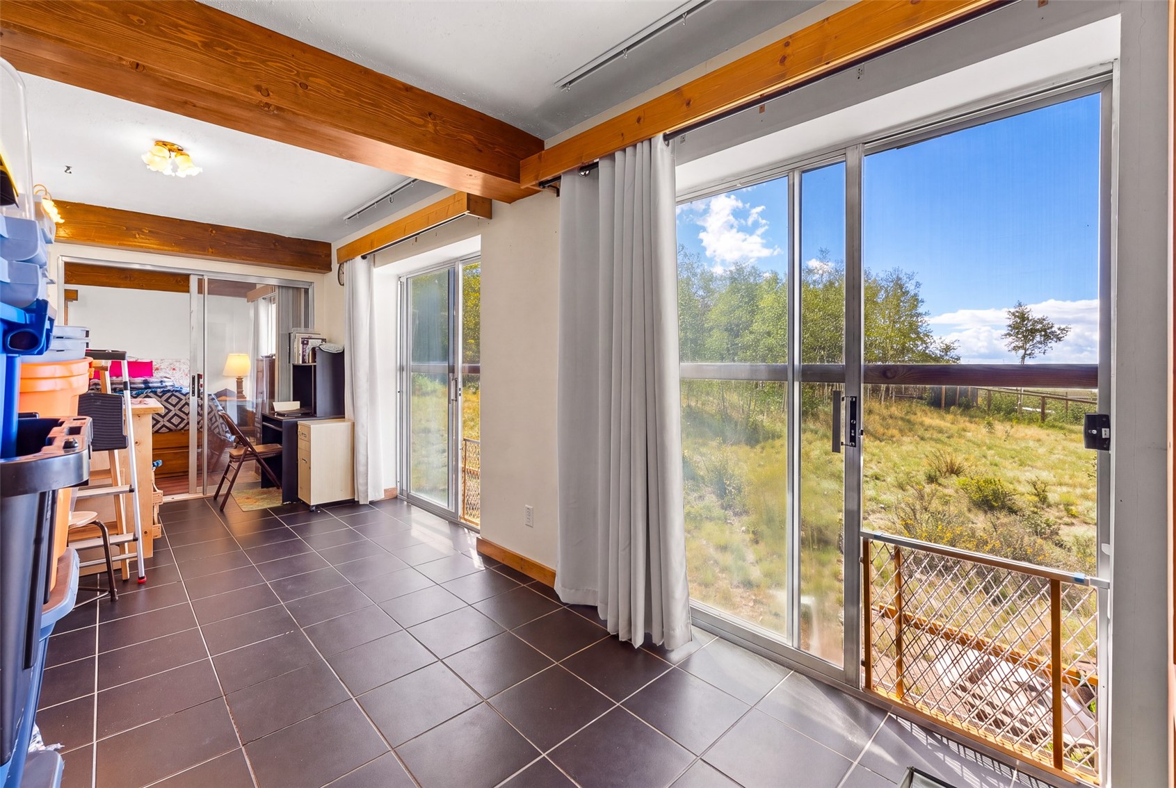 474 Gap Road Property Photo 14