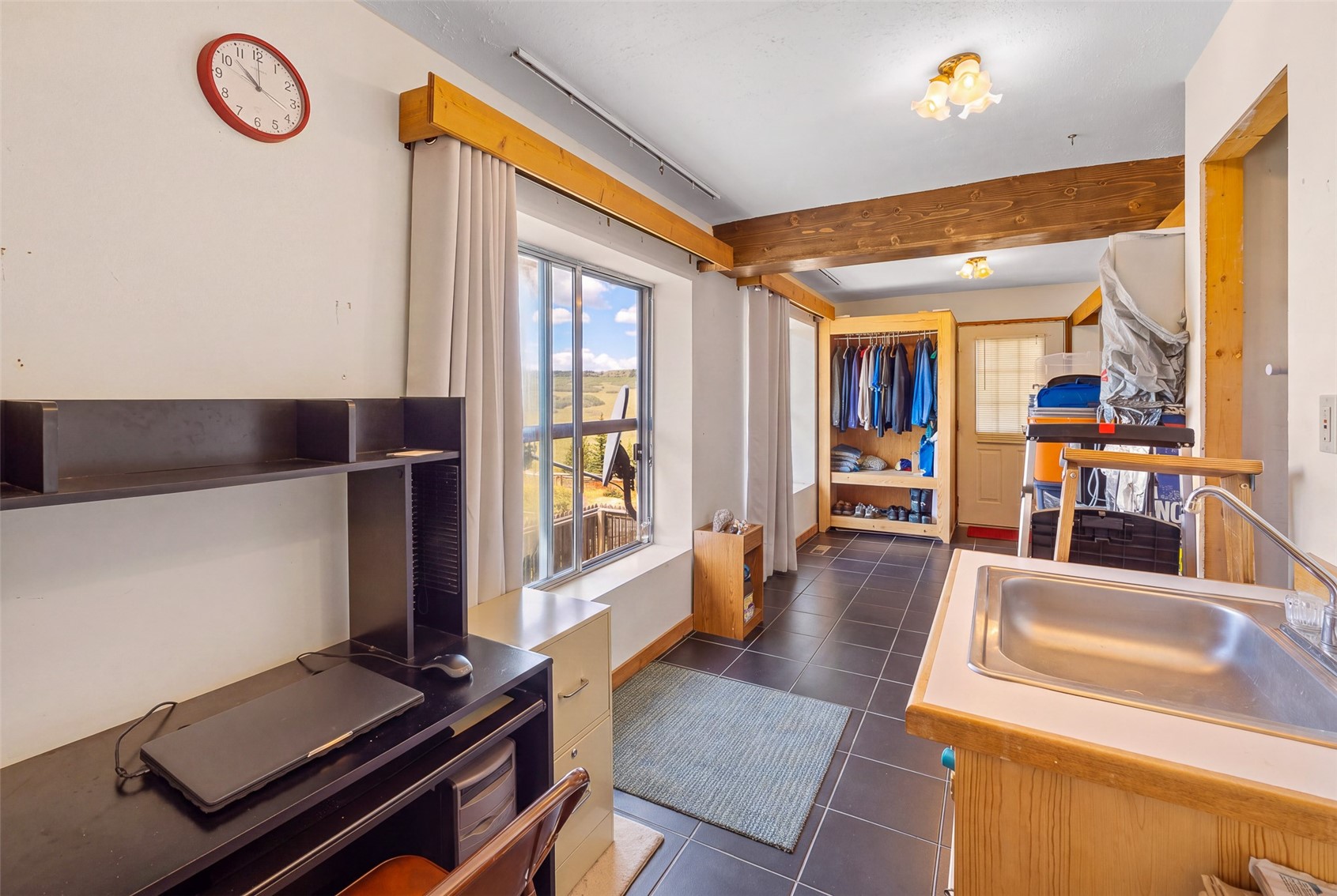 474 Gap Road Property Photo 15