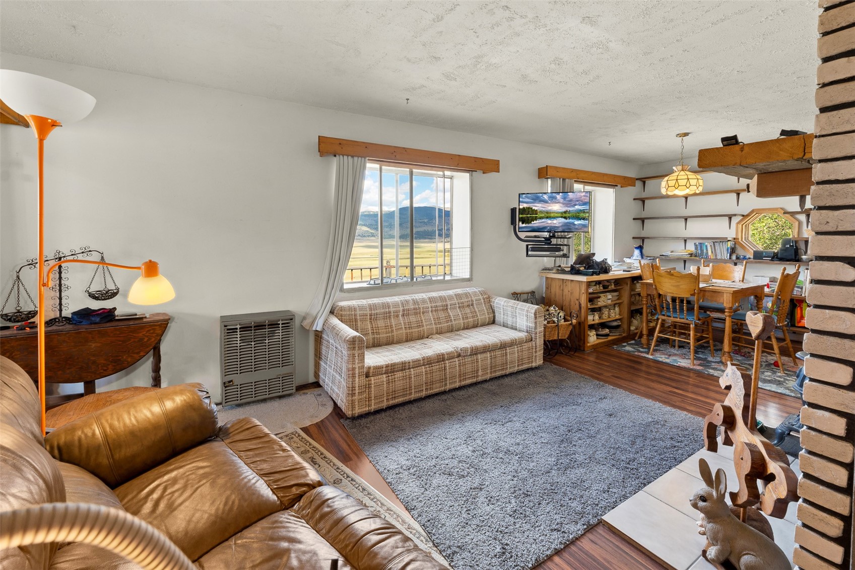 474 Gap Road Property Photo 16