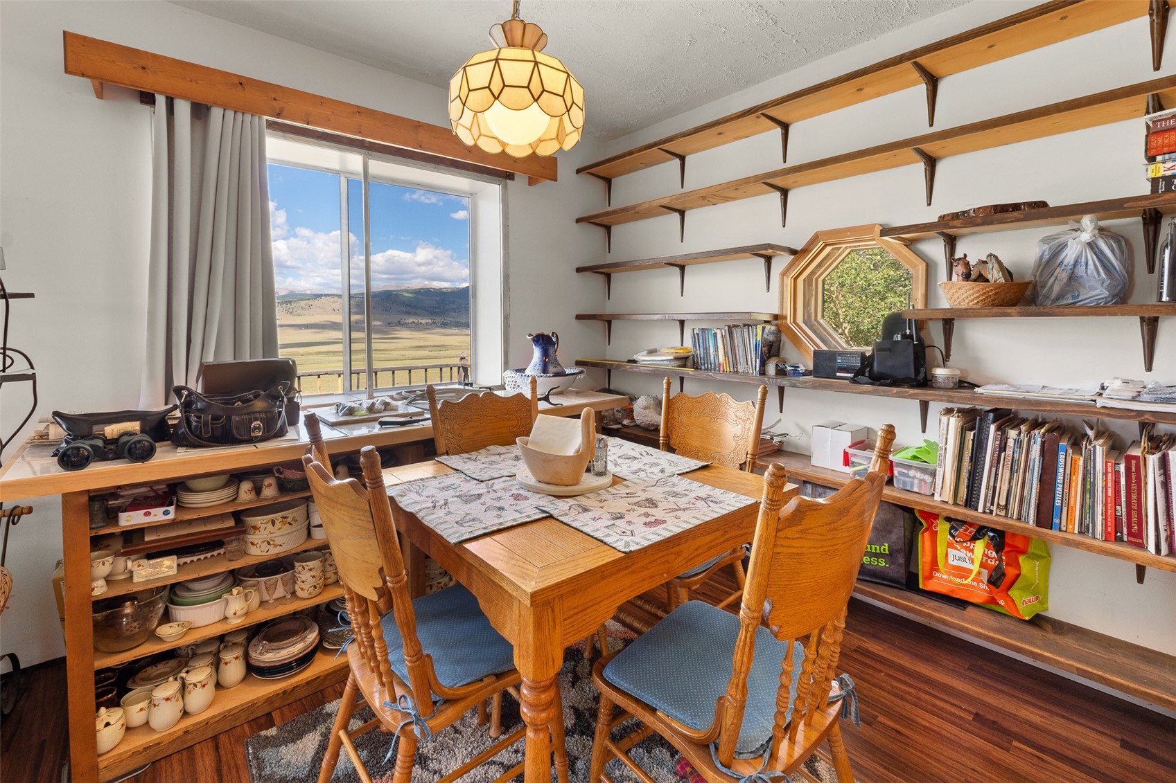 474 Gap Road Property Photo 17