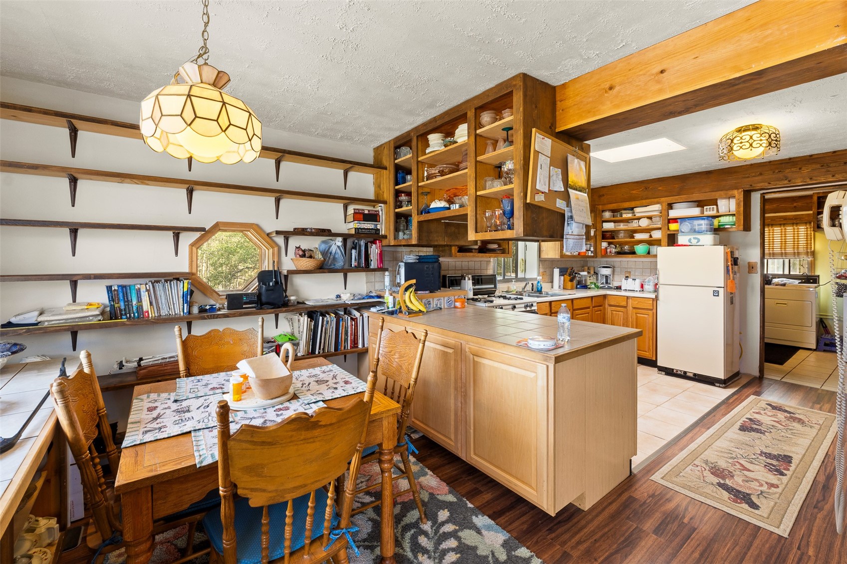 474 Gap Road Property Photo 18