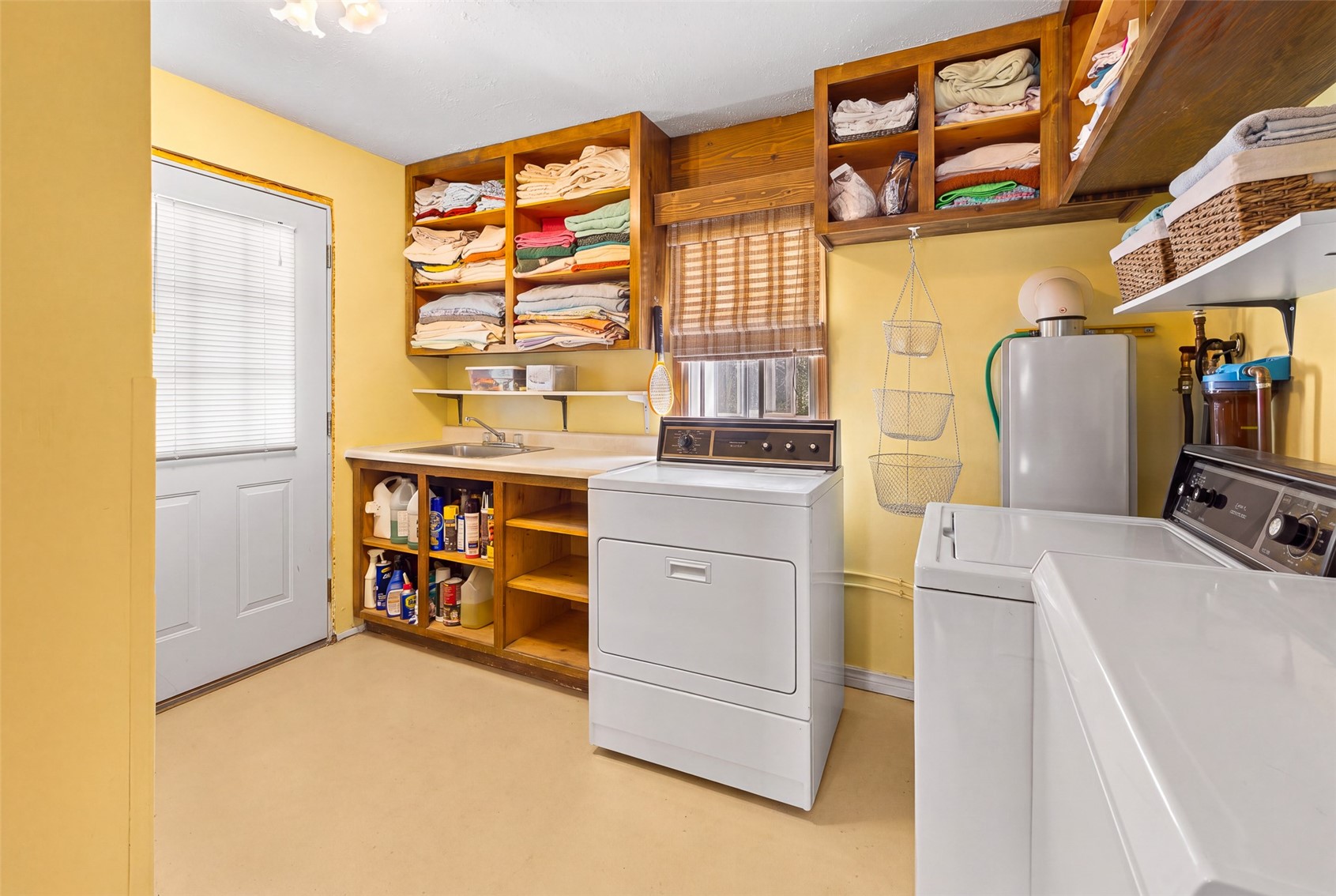 474 Gap Road Property Photo 20