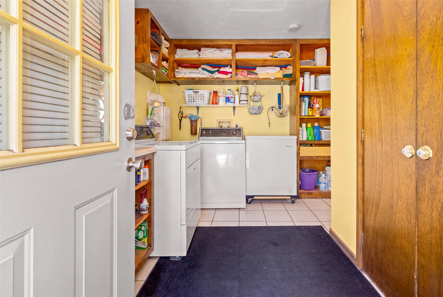 474 Gap Road Property Photo 21