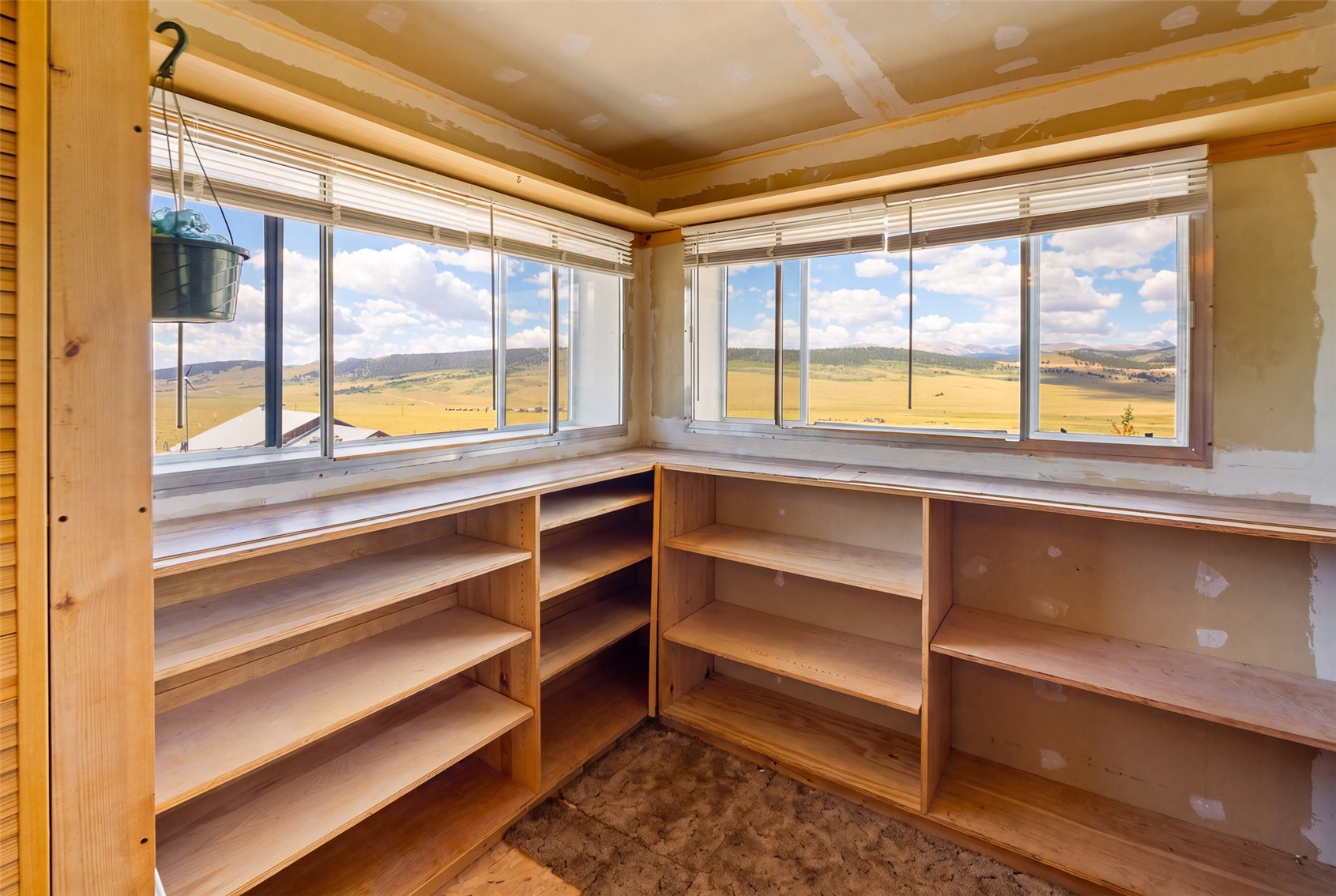 474 Gap Road Property Photo 22