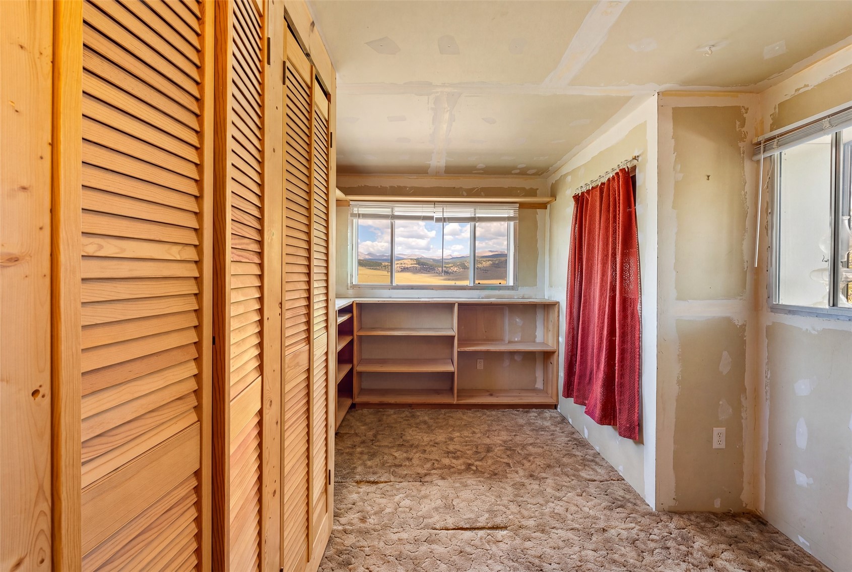 474 Gap Road Property Photo 23