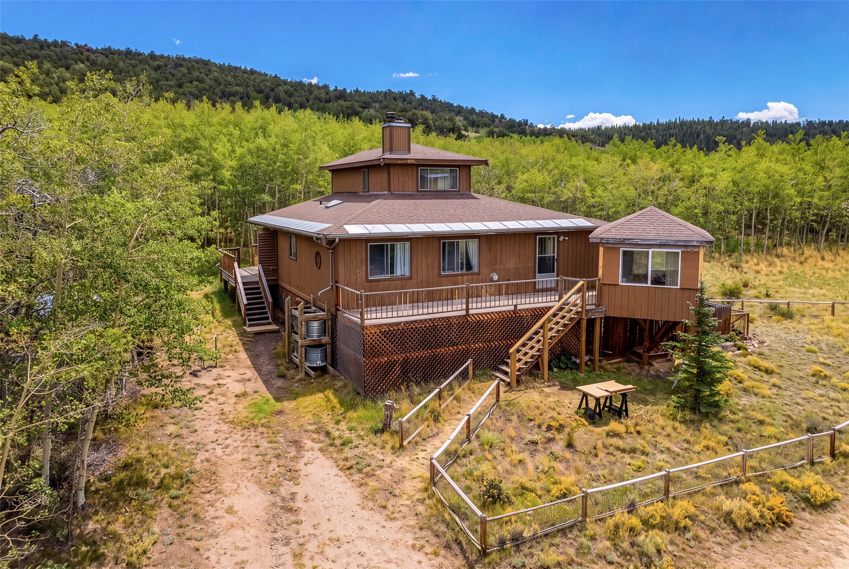 474 Gap Road Property Photo 27