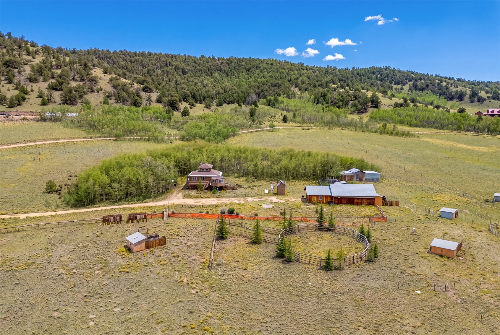 474 Gap Road Property Photo 29